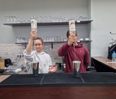 Powiększ zdjęcie fotki z projektu