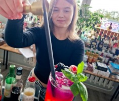 Powiększ zdjęcie fotki z projektu