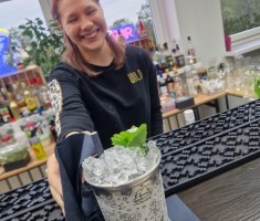 Powiększ zdjęcie fotki z projektu