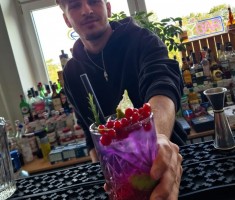 Powiększ zdjęcie fotki z projektu