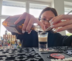 Powiększ zdjęcie fotki z projektu