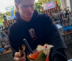 Powiększ zdjęcie fotki z projektu