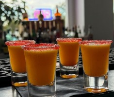 Powiększ zdjęcie fotki z projektu