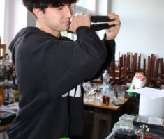 Powiększ zdjęcie fotki z projektu