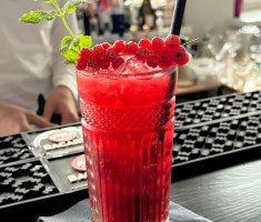 Powiększ zdjęcie fotki z projektu