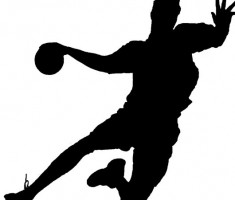 Przejdź do - Komunikat organizacyjny Mistrzostw Powiatu w piłce ręcznej - Licealiada 2024/2025