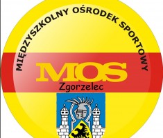 Przejdź do - MOS na FACEBOOK`u