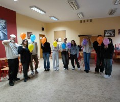 Przejdź do - „Animacja czasu wolnego”