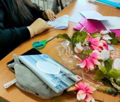 Przejdź do -  „Kariera zawodowców w naszych rękach bis”