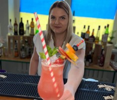 Powiększ zdjęcie zdjęcie z realizacji projektu 