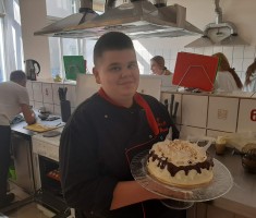 Powiększ zdjęcie zdjęcie z realizacji projektu 