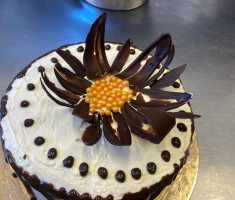 Przejdź do - Warsztaty cukiernicze