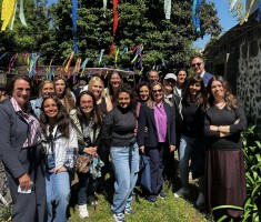 Powiększ zdjęcie Uczestnicy%20job%20shadowing%20wraz%20z%20gospodarzami