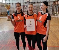 Przejdź do - Siatkówka plażowa- Igrzyska Młodzieży dziewcząt i chłopców