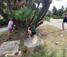 Powiększ zdjęcie zdjęcie z pobytu na praktykach