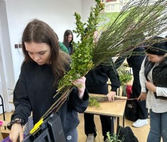 Powiększ zdjęcie zdjęcie ze szkolenia