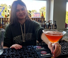 Powiększ zdjęcie zdjęcia ze szkoleń