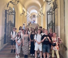 Powiększ zdjęcie Bolonia