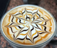 Przejdź do -  Szkolenie z projektu „Kariera zawodowców w naszych rękach bis”