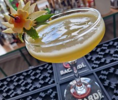 Powiększ zdjęcie zdjęcie ze szkolenia barmańskiego