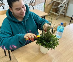 Powiększ zdjęcie zdjęcie ze szkolenia