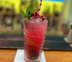 Powiększ zdjęcie zdjęcie z realizacji projektu 