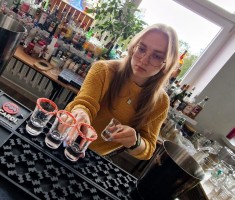 Powiększ zdjęcie fotki z projektu