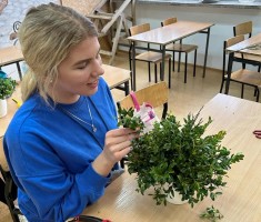 Powiększ zdjęcie zdjęcie ze szkolenia