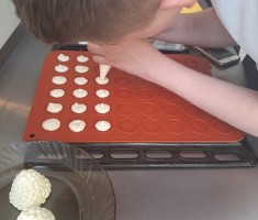 Powiększ zdjęcie zdjęcie z realizacji projektu 