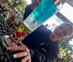 Powiększ zdjęcie zdjęcia ze szkoleń