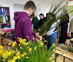 Powiększ zdjęcie zdjęcie ze szkolenia