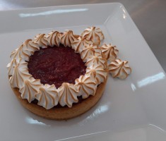 Powiększ zdjęcie zdjęcie z realizacji projektu 