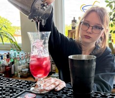 Powiększ zdjęcie zdjęcia ze szkoleń