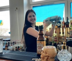 Powiększ zdjęcie zdjęcie z realizacji projektu 