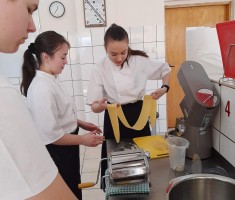 Powiększ zdjęcie zdjęcie z realizacji projektu 