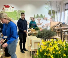 Powiększ zdjęcie zdjęcie ze szkolenia