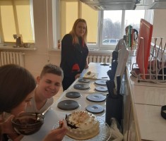 Powiększ zdjęcie zdjęcie z realizacji projektu 