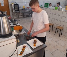 Powiększ zdjęcie zdjęcie z realizacji projektu 