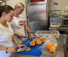 Powiększ zdjęcie zdjęcie z pobytu na praktykach