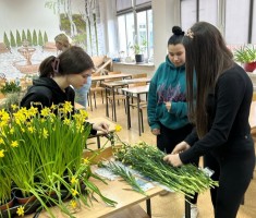 Powiększ zdjęcie zdjęcie ze szkolenia