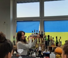 Powiększ zdjęcie zdjęcie z realizacji projektu 