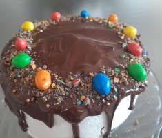 Powiększ zdjęcie zdjęcie z realizacji projektu 