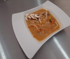 Powiększ zdjęcie zdjęcie z realizacji projektu 