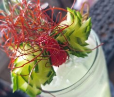 Powiększ zdjęcie zdjęcia ze szkoleń