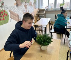 Powiększ zdjęcie zdjęcie ze szkolenia