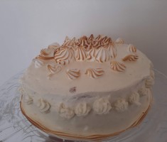 Powiększ zdjęcie zdjęcie z realizacji projektu 