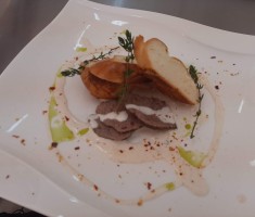 Powiększ zdjęcie zdjęcie z realizacji projektu 