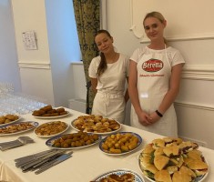 Powiększ zdjęcie zdjęcie z pobytu na praktykach