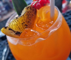 Powiększ zdjęcie fotki z projektu