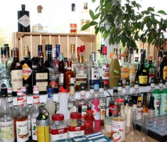 Powiększ zdjęcie fotki z projektu